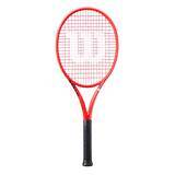 「ウイルソン＜Wilson＞「DEFYER」シリーズが発売！新設計フレームで“スピンの再現性”を極めた新世代パフォーマンスラケット」の画像4