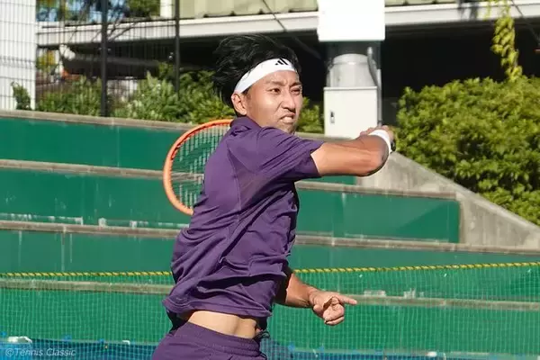 中東緊迫、内山靖崇に独占インタビュー「爆発音と黒煙」のUAE・フジャイラ脱出へ