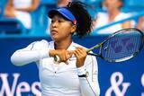 「大坂なおみ、初戦は全豪準Vの世界19位コリンズと。引退意向の元世界1位セリーナは世界80位と対戦。USオープン女子シングルス組み合わせが発表」の画像1