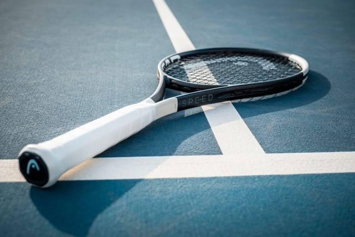 HEAD「SPEED 2026」シリーズがついに登場──精密なパワーと俊敏性を 
