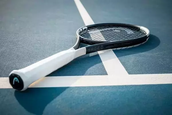 HEAD「SPEED 2026」シリーズがついに登場──精密なパワーと俊敏性を極めた最新モデル