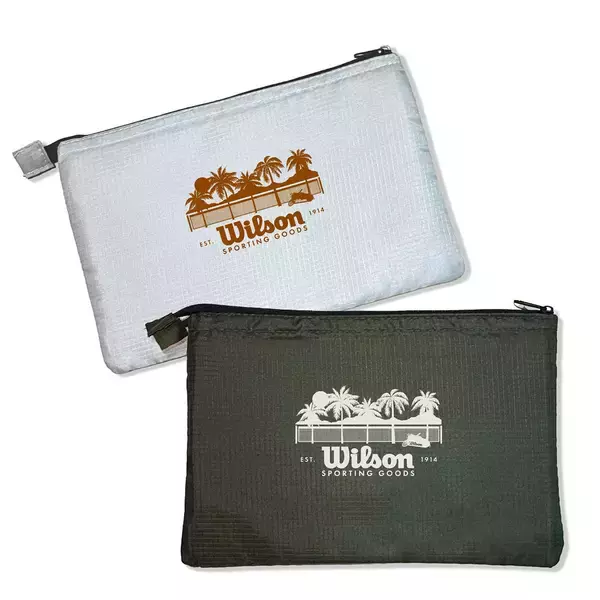 「ウイルソンが新作コレクション「Desert Vibes Collection」を2月26日に発売」の画像