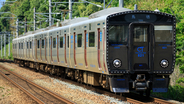 特急券購入で九州新幹線、特急も乗れる！JR九州「ぐるっと九州きっぷ」と、九州全鉄道の3回分乗り放題の「旅名人の九州満喫きっぷ」の比較も！