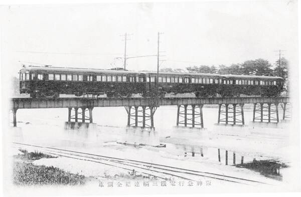 関西私鉄の雄、マルーンの電車の魅力を関東で知る　ロマンスカーミュージアムで企画展「小田急と阪急」（神奈川県海老名市）【コラム】