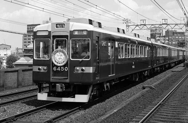 関西私鉄の雄、マルーンの電車の魅力を関東で知る　ロマンスカーミュージアムで企画展「小田急と阪急」（神奈川県海老名市）【コラム】