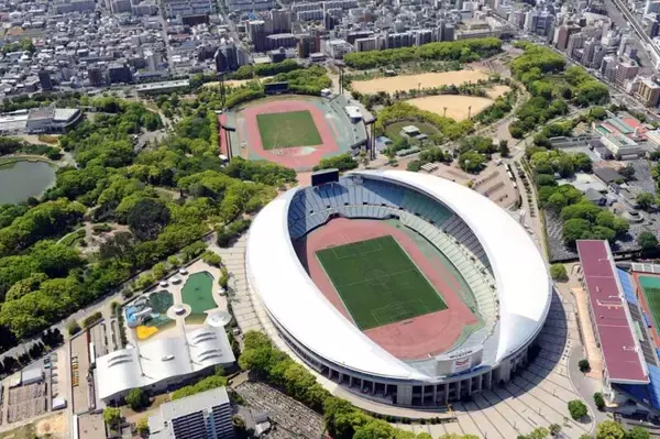「御堂筋線あびこ駅前に「イオンタウンあびこ駅前」4/25開業！ 新生ダイエー1号店や大阪初「ピノスパ」など18の専門店が集結(大阪市住吉区)」の画像