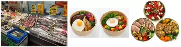 「御堂筋線あびこ駅前に「イオンタウンあびこ駅前」4/25開業！ 新生ダイエー1号店や大阪初「ピノスパ」など18の専門店が集結(大阪市住吉区)」の画像