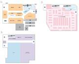 「御堂筋線あびこ駅前に「イオンタウンあびこ駅前」4/25開業！ 新生ダイエー1号店や大阪初「ピノスパ」など18の専門店が集結(大阪市住吉区)」の画像9