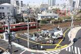 「駅徒歩1分でクラフトビール飲み比べ？ 京急・八丁畷駅前「八丁畷ビール祭2026」の参加8ブルワリーとおトクなおつまみ調達術（川崎市）」の画像2