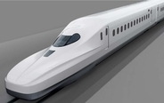9年ぶりのフルモデルチェンジ!? 東海道・山陽新幹線新型「S0系」2029年デビュー！ 自動運転システム導入や2タイプのグリーン車座席など進化