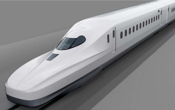 9年ぶりのフルモデルチェンジ!? 東海道・山陽新幹線新型「S0系」2029年デビュー！ 自動運転システム導入や2タイプのグリーン車座席など進化