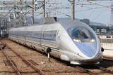 「【2026年10月開催】ドクターイエローと500系新幹線の並びは今年が最後！博多総合車両所「新幹線ふれあいデー」チケット購入方法と見どころ」の画像2