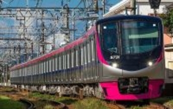 片道200円で座って新宿へ！ 京王ライナーが5月の平日限定で大幅割引！  通勤・通学を賢くおトクに楽しむには？ 対象列車や購入方法をチェック