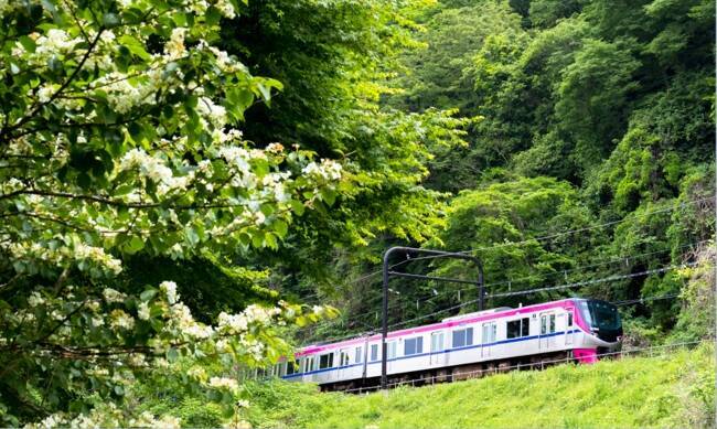 片道200円で座って新宿へ！ 京王ライナーが5月の平日限定で大幅割引！  通勤・通学を賢くおトクに楽しむには？ 対象列車や購入方法をチェック