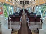 「片道200円で座って新宿へ！ 京王ライナーが5月の平日限定で大幅割引！  通勤・通学を賢くおトクに楽しむには？ 対象列車や購入方法をチェック」の画像4