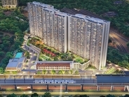 人口14億人の巨大市場へ！ インド住宅市場に日本勢が続々！三井不動産はベンガルールでメトロ直結開発、阪急阪神・東急も進出加速