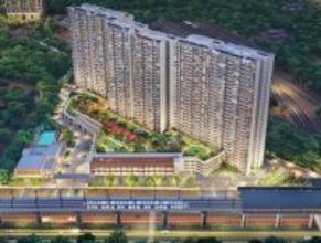 人口14億人の巨大市場へ！ インド住宅市場に日本勢が続々！三井不動産はベンガルールでメトロ直結開発、阪急阪神・東急も進出加速