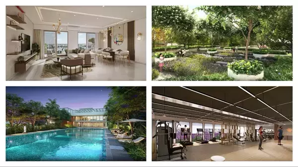 「人口14億人の巨大市場へ！ インド住宅市場に日本勢が続々！三井不動産はベンガルールでメトロ直結開発、阪急阪神・東急も進出加速」の画像