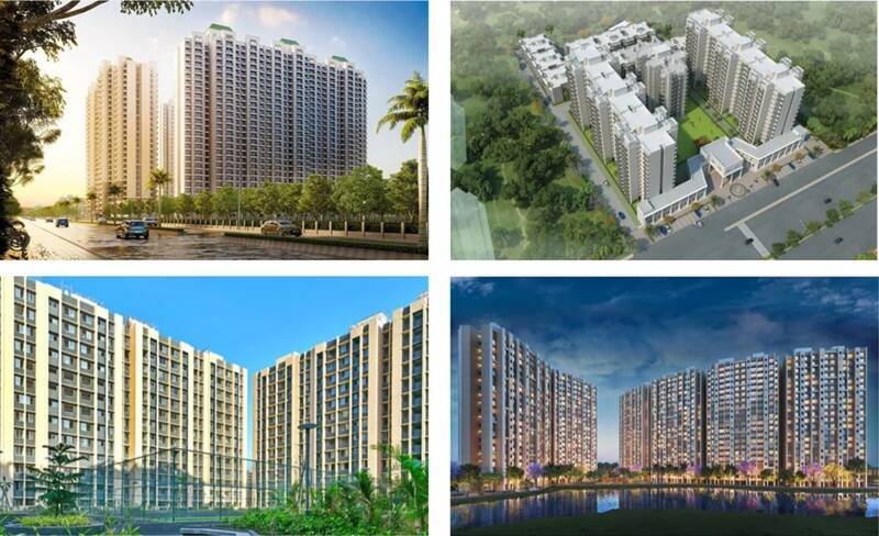 人口14億人の巨大市場へ！ インド住宅市場に日本勢が続々！三井不動産はベンガルールでメトロ直結開発、阪急阪神・東急も進出加速