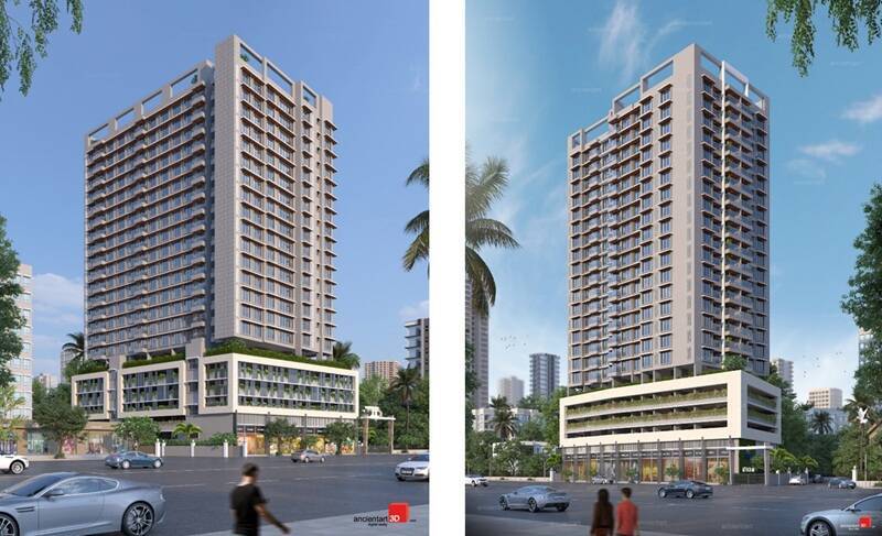 人口14億人の巨大市場へ！ インド住宅市場に日本勢が続々！三井不動産はベンガルールでメトロ直結開発、阪急阪神・東急も進出加速