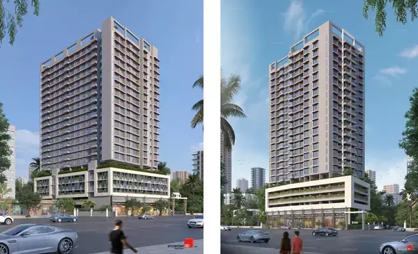 「人口14億人の巨大市場へ！ インド住宅市場に日本勢が続々！三井不動産はベンガルールでメトロ直結開発、阪急阪神・東急も進出加速」の画像