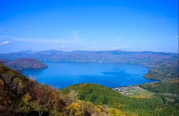 「夏の国内旅行へ行くなら今！【最大5万円引き】スカイマーク「たす旅」の「Super夏得Time Sale」が見逃せない、7/2予約まで」の画像