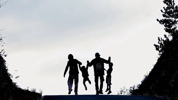 島根県への移住を決断できるオンライン リアルイベントがこの夏もいろいろ開催 いいけん 島根県 動画公開 最新情報を特設サイトで更新中 22年7月4日 エキサイトニュース