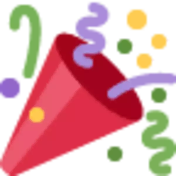 「Amazonデータ分析ツール SellerSprite セラースプライトがECサイト外部からの商品アクセス獲得方法をまとめた 外部施策 図解リーフレット を数量限定で無料配布中！」の画像