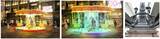 「なぜ日本橋は “推し活の聖地“？ 願いが叶う新イベント「カナエルNIHONBASHI」でイルミネーションと開運グルメを【11/21～】」の画像5