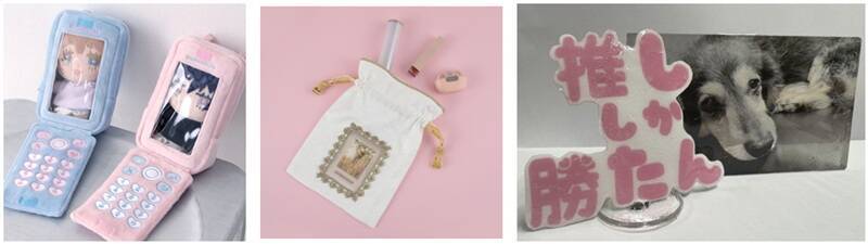 なぜ日本橋は “推し活の聖地“？ 願いが叶う新イベント「カナエルNIHONBASHI」でイルミネーションと開運グルメを【11/21～】