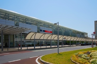 つくば市学園の森にイオンの新商業施設「そよら」が出店決定、2026年秋開業へ！子育て世帯に嬉しいイオン都市型SCの魅力とは？