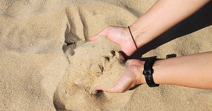 列車乗り継ぎ9時間でハワイのローカルへ！ いまこそ島根 山陰線の無人駅で途中下車、五感でゆっくり歩く贅沢リセットの時間をいまこそ！