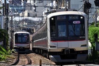 日本初のデフリンピックに備え、鉄道事業者は何をすべきなのか　東急電鉄に聞いた