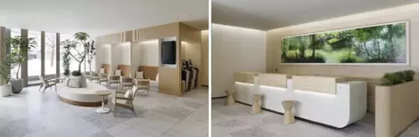 「三井ガーデンホテル札幌が全館刷新！「フォースルーム」大幅増で家族3〜4名で泊まれる客室が約7倍！駅近で大浴場がある北海道周遊のハブに」の画像