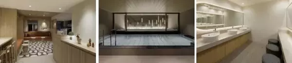 「三井ガーデンホテル札幌が全館刷新！「フォースルーム」大幅増で家族3〜4名で泊まれる客室が約7倍！駅近で大浴場がある北海道周遊のハブに」の画像