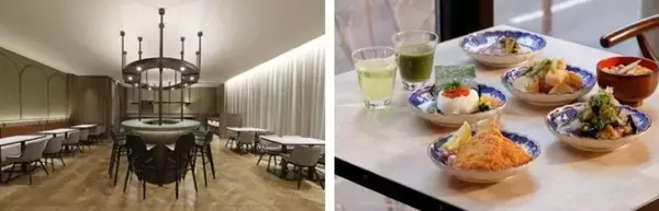 「三井ガーデンホテル札幌が全館刷新！「フォースルーム」大幅増で家族3〜4名で泊まれる客室が約7倍！駅近で大浴場がある北海道周遊のハブに」の画像