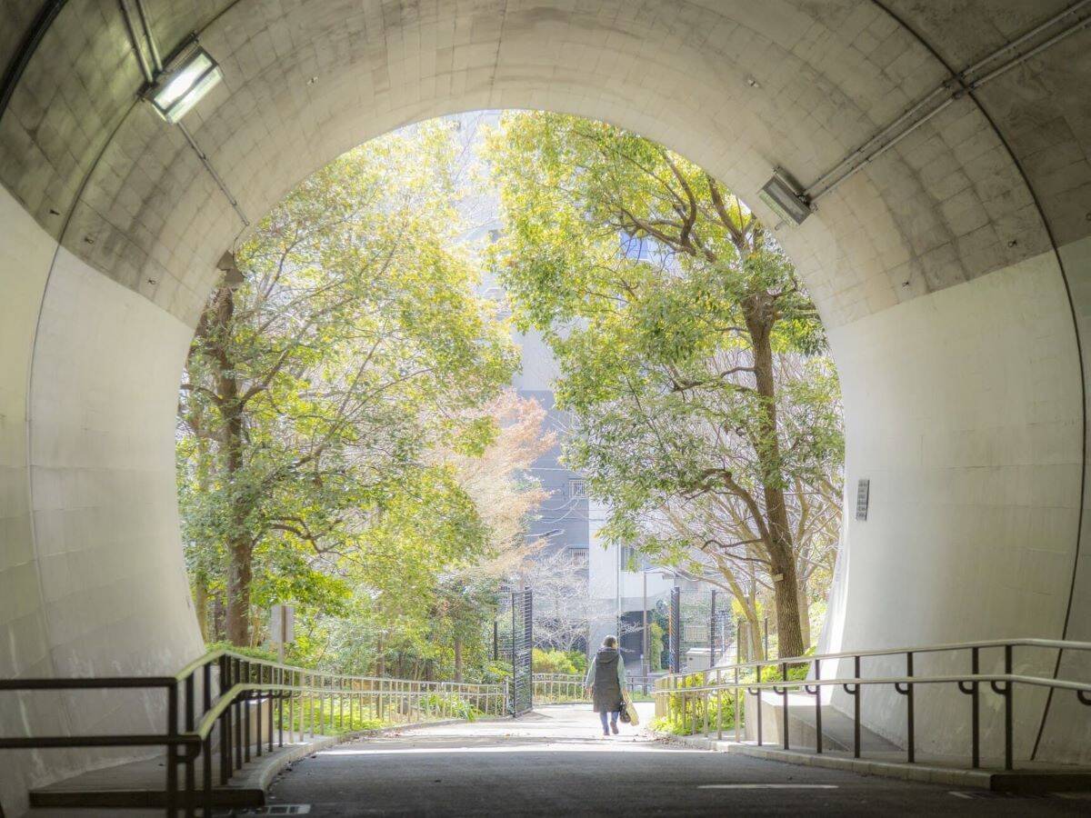 2026年GW 東急沿線おでかけガイド！家族やカップルで楽しめる穴場レジャーやアスレチック、博物館、公園などまとめ【2026年】