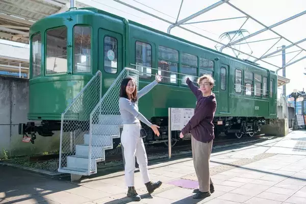「2026年GW 東急沿線おでかけガイド！家族やカップルで楽しめる穴場レジャーやアスレチック、博物館、公園などまとめ【2026年】」の画像