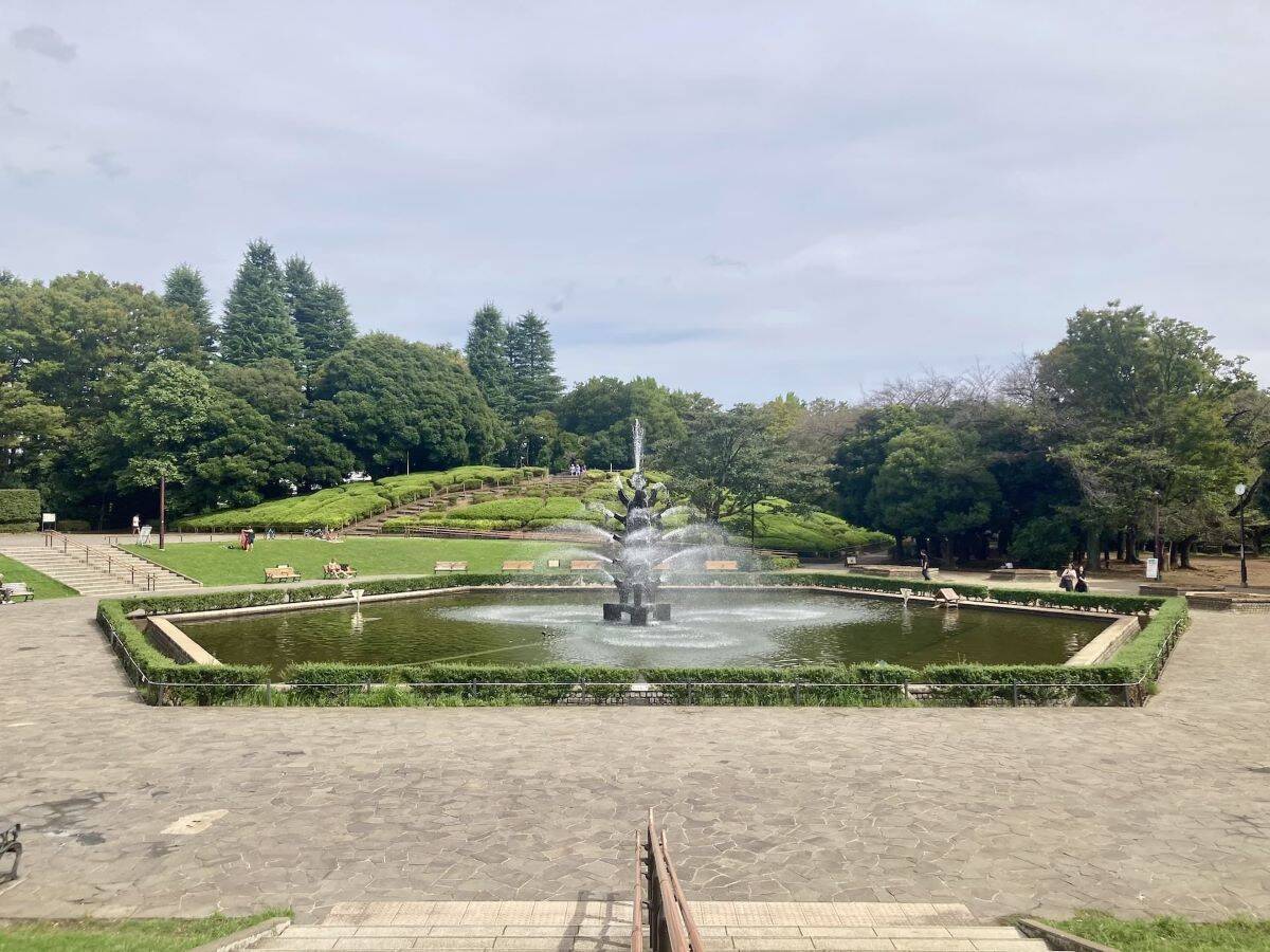 2026年GW 東急沿線おでかけガイド！家族やカップルで楽しめる穴場レジャーやアスレチック、博物館、公園などまとめ【2026年】