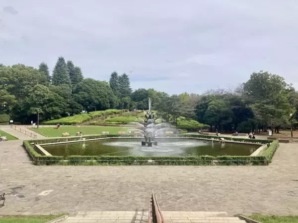 「2026年GW 東急沿線おでかけガイド！家族やカップルで楽しめる穴場レジャーやアスレチック、博物館、公園などまとめ【2026年】」の画像