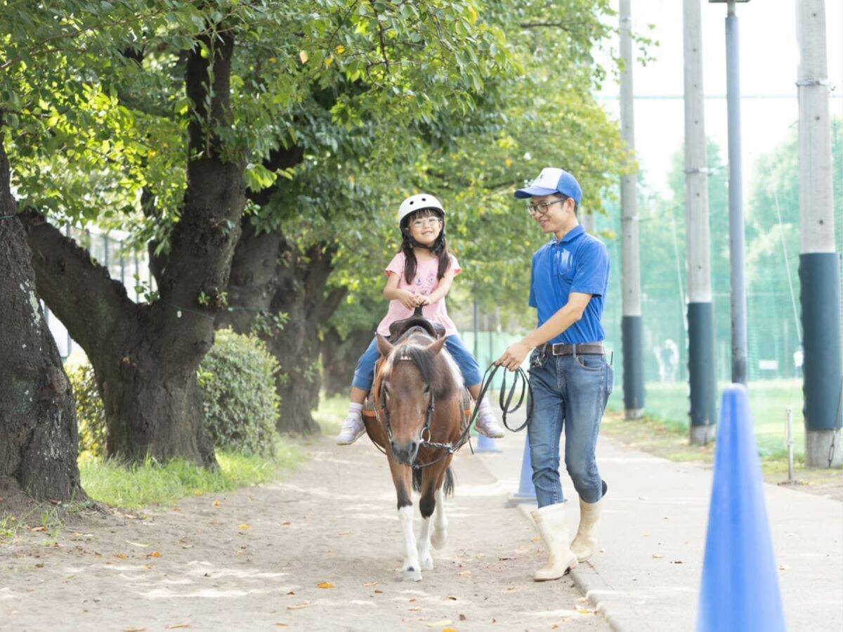 2026年GW 東急沿線おでかけガイド！家族やカップルで楽しめる穴場レジャーやアスレチック、博物館、公園などまとめ【2026年】