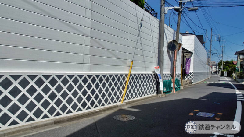 つくばエクスプレス【駅ぶら】051　流山セントラルパーク駅　その5　流山白みりんミュージアム　流山まちなかミュージアム