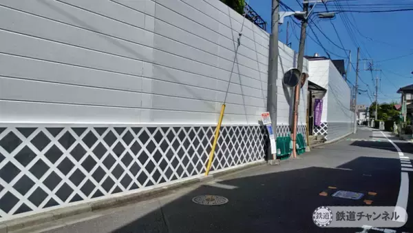 「つくばエクスプレス【駅ぶら】051　流山セントラルパーク駅　その5　流山白みりんミュージアム　流山まちなかミュージアム」の画像