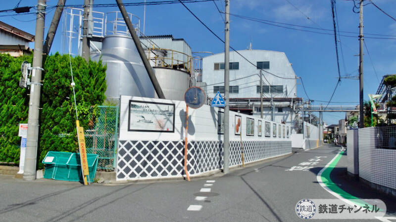 つくばエクスプレス【駅ぶら】051　流山セントラルパーク駅　その5　流山白みりんミュージアム　流山まちなかミュージアム