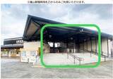 「観光列車 “京とれいん雅洛” の豪華な車内を無料体験！阪急･嵐山駅で紅葉シーズンの平日限定で休憩所として開放！」の画像6
