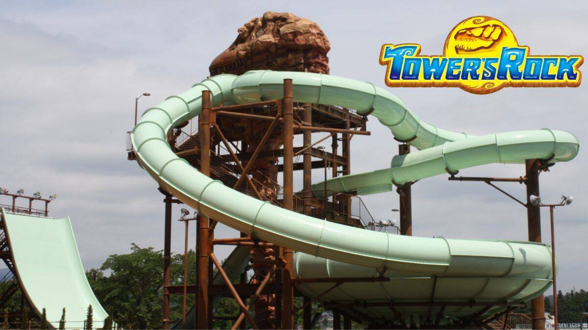 東京八重洲・バスタ新宿からサマーランドへ直行バス運行！ おトクな1Dayパスで夏のプールと推し活を楽しもう！（2026年8/1～31）