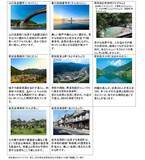 「ANA「お試し二地域プラン」参加で航空券費用を補助！ ワーケーションや週末移住に最適な自治体は？ 2026年は対象のエリアが拡大！」の画像5