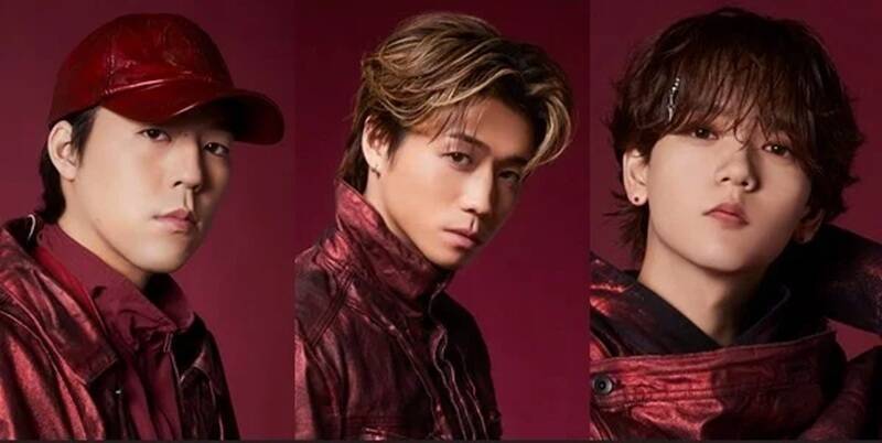 開業25th「りんくうプレミアム･アウトレット」花火に･グルメ･ドラクエコラボも！ 最大80％OFFのセールは11/7～【11月はイベント満載】