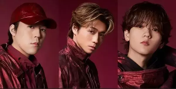 「開業25th「りんくうプレミアム･アウトレット」花火に･グルメ･ドラクエコラボも！ 最大80％OFFのセールは11/7～【11月はイベント満載】」の画像