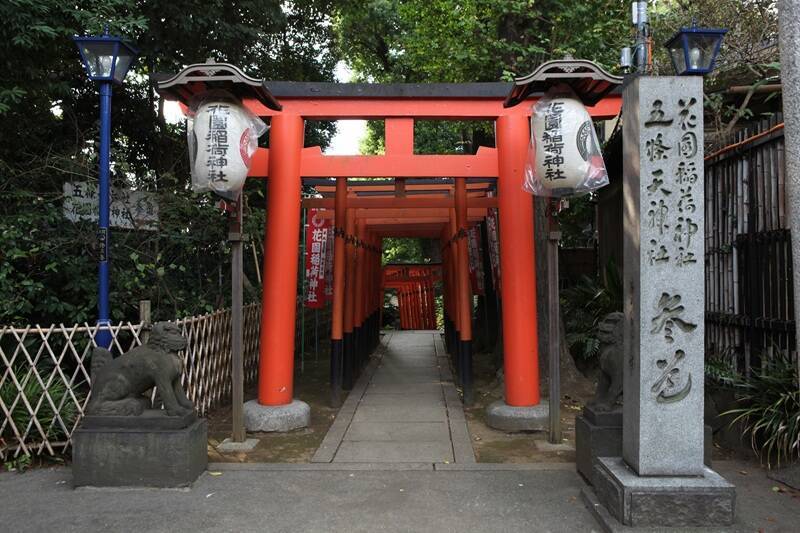 元旦から楽しめる上野で“馬”の名品！東照宮の「冬ぼたん」から博物館の国宝公開や限定御朱印、商業施設の営業情報まとめ（2026年初詣）